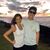Bernadette O'Shea's profile image