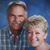 Debbie Cushman Decoteau's profile image