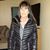 Sheila Marie's profile image