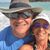 Lori Downing Ryan's profile image