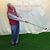 Golfwellness Russ Don's profile image