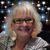 Kimberly Stacionis's profile image