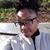 Yalanda Allgood's profile image
