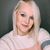Tricia Faber's profile image