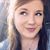 Danielle Lottman's profile image