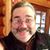 William Thomas Knowles Jr's profile image