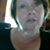 Dianna Markin Tatum's profile image