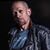 Mark Adamson's profile image