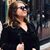 Hannah McArdle's profile image