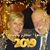 Judi Campbell's profile image