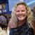 Lyndsey Lamb's profile image