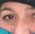 Gina Pinto's profile image