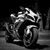 Luis Nieto Ma's profile image