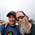 Mike R. Hodges's profile image