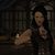 Polly Whitacre's profile image
