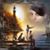 Dawn Corneau's profile image