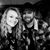 Angie McKinlay's profile image