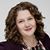 Lori Beaven Lyons's profile image