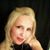 Rachel Cisneros's profile image