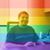 Kevin Stange's profile image