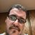 Justin Morain's profile image