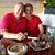 Sue Bateau's profile image
