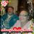 Debby Mickler's profile image