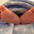 Melanie Westerbeck's profile image