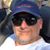 Juan Carlos Pacheco Benavides's profile image