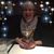 Margaret Holmgren's profile image