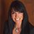 Renee Rotunda-Orlando's profile image