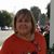 Cheryl Brean's profile image