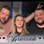 Michelle Gandee-Wilmoth's profile image