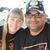 Teri Dvordza Menchaca's profile image
