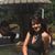 Maria Logozzo Guatieri's profile image