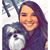Natalie Smith's profile image