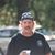 Keith Ingham's profile image