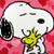Marta Martinez's profile image