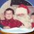 Melissa Raper Hyer's profile image