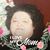 Nona Doucet's profile image