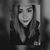 Martina Graziano's profile image
