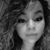 Raven Nicole's profile image