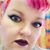 Stephanie Wilson's profile image