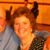Lynne Bishop Deane's profile image