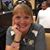 Lori Tomberlain Shaw's profile image