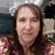 Valarie Longcor Schmidter's profile image