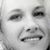 Jennifer Hess's profile image