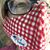 Stephanie Marie's profile image