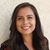 Bernalyn Ruiz's profile image