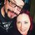 Kate Terrien's profile image